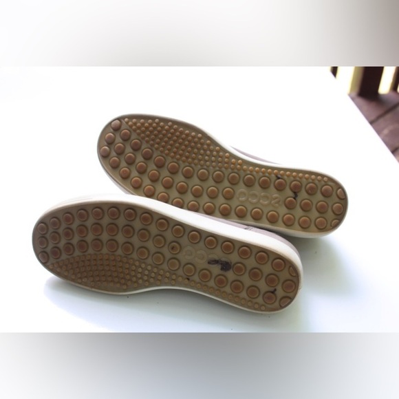 Ecco soft booties - Picture 7 of 11